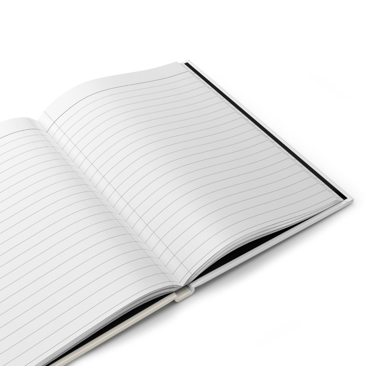 Becoming Is Beautiful™ Reflection Journal