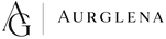 AURGLENA - Home